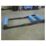 (EW7) TacX Antares Indoor Retractab...