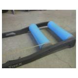 (EW7) TacX Antares Indoor Retractab...