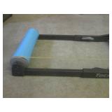 (EW7) TacX Antares Indoor Retractab...