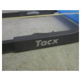 (EW7) TacX Antares Indoor Retractab...