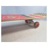(EC1) Maple Skateboards 31' Skatebo...