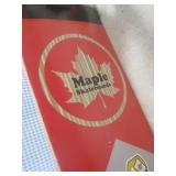 (EC1) Maple Skateboards 31' Skatebo...