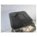 (A-2) Ninja Professional Blender wi...