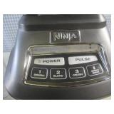 (A-2) Ninja Professional Blender wi...