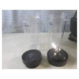 (A-2) Ninja Professional Blender wi...