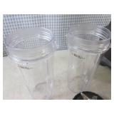 (A-2) Ninja Professional Blender wi...