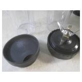 (A-2) Ninja Professional Blender wi...