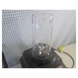 (A-2) Ninja Professional Blender wi...