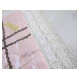 (CNTR) Antique World War I Pillow S...