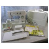 (EC1) Vintage Montgomery Ward Elect...