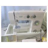 (EC1) Vintage Montgomery Ward Elect...