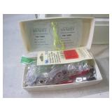 (EC1) Vintage Montgomery Ward Elect...