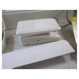 (EC1) Vintage Montgomery Ward Elect...