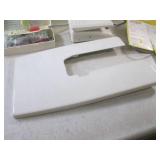 (EC1) Vintage Montgomery Ward Elect...