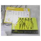 (EC1) Vintage Montgomery Ward Elect...