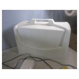 (EC1) Vintage Montgomery Ward Elect...