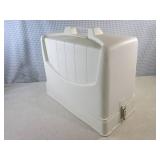 (EC1) Vintage Montgomery Ward Elect...