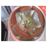 (CS) Tool Belt with Pouch, Aluminum...