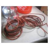 (CS) Tool Belt with Pouch, Aluminum...