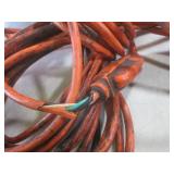 (CS) Tool Belt with Pouch, Aluminum...