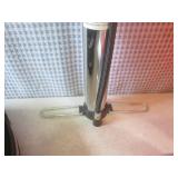 (CS) Tool Belt with Pouch, Aluminum...