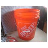 (CS) Tool Belt with Pouch, Aluminum...