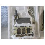 (D-2) 2 Berta Hummel Hawthorne Ligh...