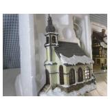 (D-2) 2 Berta Hummel Hawthorne Ligh...