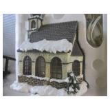 (D-2) 2 Berta Hummel Hawthorne Ligh...