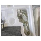 (D-2) 2 Berta Hummel Hawthorne Ligh...