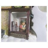 (D-2) 2 Berta Hummel Hawthorne Ligh...