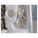 (D-2) 2 Berta Hummel Hawthorne Ligh...