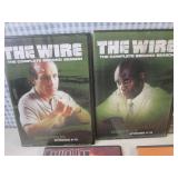 (EC1) 6 James Stewart DVD Movies an...