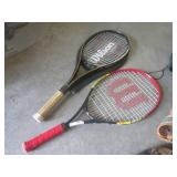 (CSB) Fishing Tackle Box, Sleeping ...