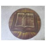 (EW3) 2 - 36' Decorative Brooms, Wo...