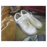 (EW4) Large Travel Bag with Quilted...