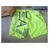 (EW4) Large Travel Bag with Quilted...