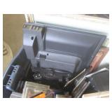 (EC1) Large Tote Full of Misc This ...