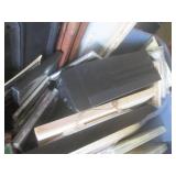 (EC1) Large Tote Full of Misc This ...