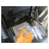 (EC1) Large Tote Full of Misc This ...