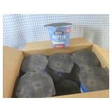 (C-2) 12 Kodiak Blueberry Muffin Po...