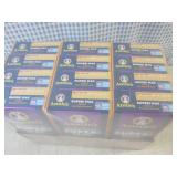 (B-1) 12 Boxes of Pasta & Cheese Pa...