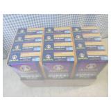 (B-1) 12 Boxes of Pasta & Cheese Pa...