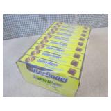 (B-2) 9 Boxes of Butterfinger Unwra...