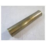 (CNTR) Vintage Brass Kaleidoscope 8...
