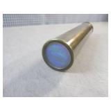 (CNTR) Vintage Brass Kaleidoscope 8...