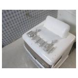 (EC1) Vintage Ertl Pressed Metal Ou...