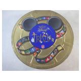 (CSB) Vintage The Wonderful World O...