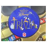 (CSB) Vintage The Wonderful World O...