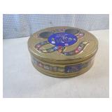 (CSB) Vintage The Wonderful World O...